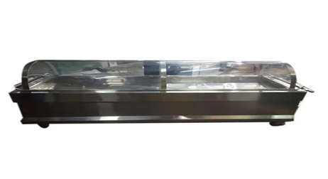 Dead Body Vehicle Services in Bangalore