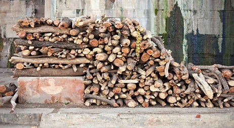  Funeral Undertakers Bangalore